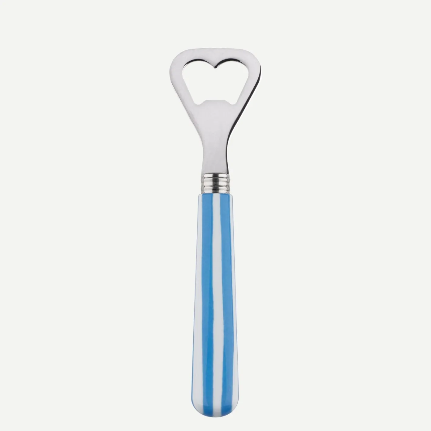 Transat, Bleu clair*Sabre Paris Clearance