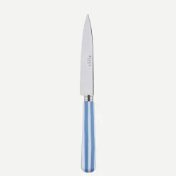 Transat, Bleu clair*Sabre Paris Outlet