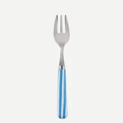 Transat, Bleu clair*Sabre Paris New