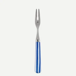 Transat, Bleu outremer*Sabre Paris Shop