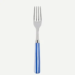 Transat, Bleu outremer*Sabre Paris Store
