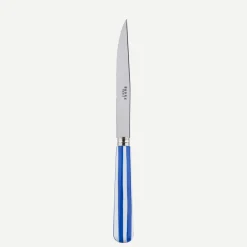 Transat, Bleu outremer*Sabre Paris Shop