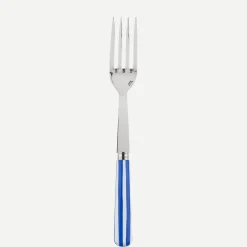 Transat, Bleu outremer*Sabre Paris Cheap