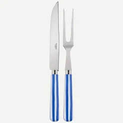 Transat, Bleu outremer*Sabre Paris Flash Sale