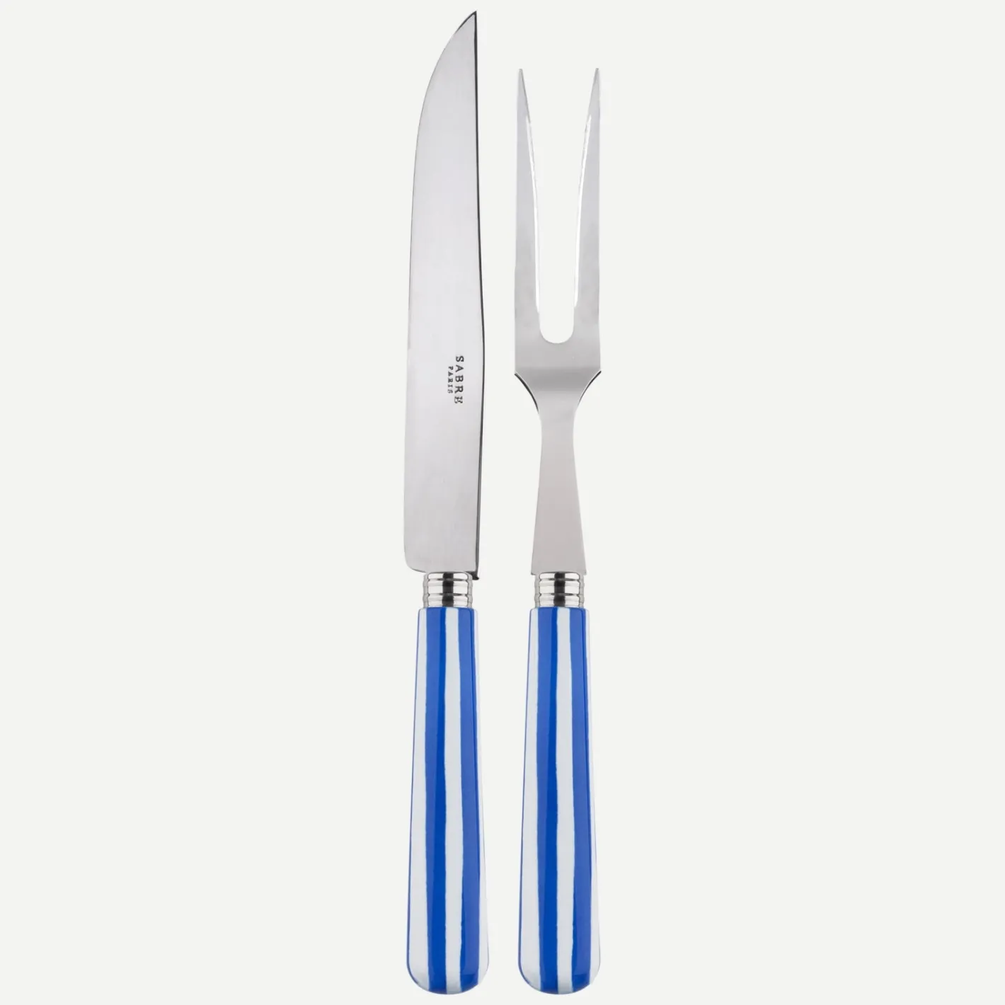 Transat, Bleu outremer*Sabre Paris Flash Sale