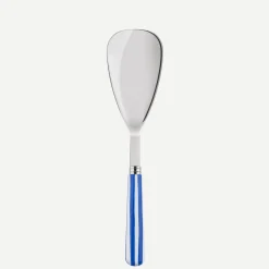 Transat, Bleu outremer*Sabre Paris Best Sale