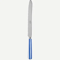 Transat, Bleu outremer*Sabre Paris Hot