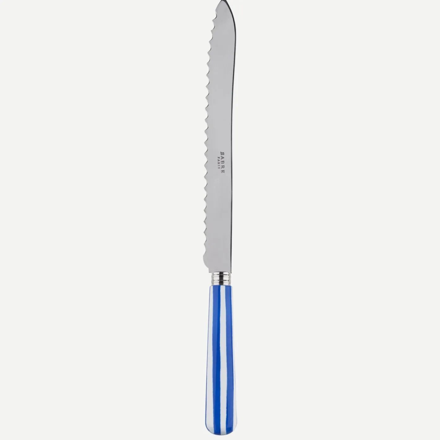Transat, Bleu outremer*Sabre Paris Hot