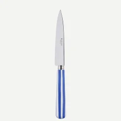 Transat, Bleu outremer*Sabre Paris Store