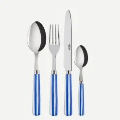 Transat, Bleu outremer*Sabre Paris Cheap