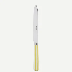 Transat,*Sabre Paris Best Sale