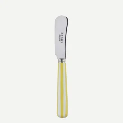 Transat,*Sabre Paris Cheap