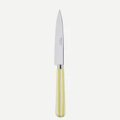 Transat,*Sabre Paris Hot