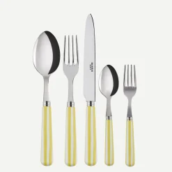 Transat,*Sabre Paris Cheap