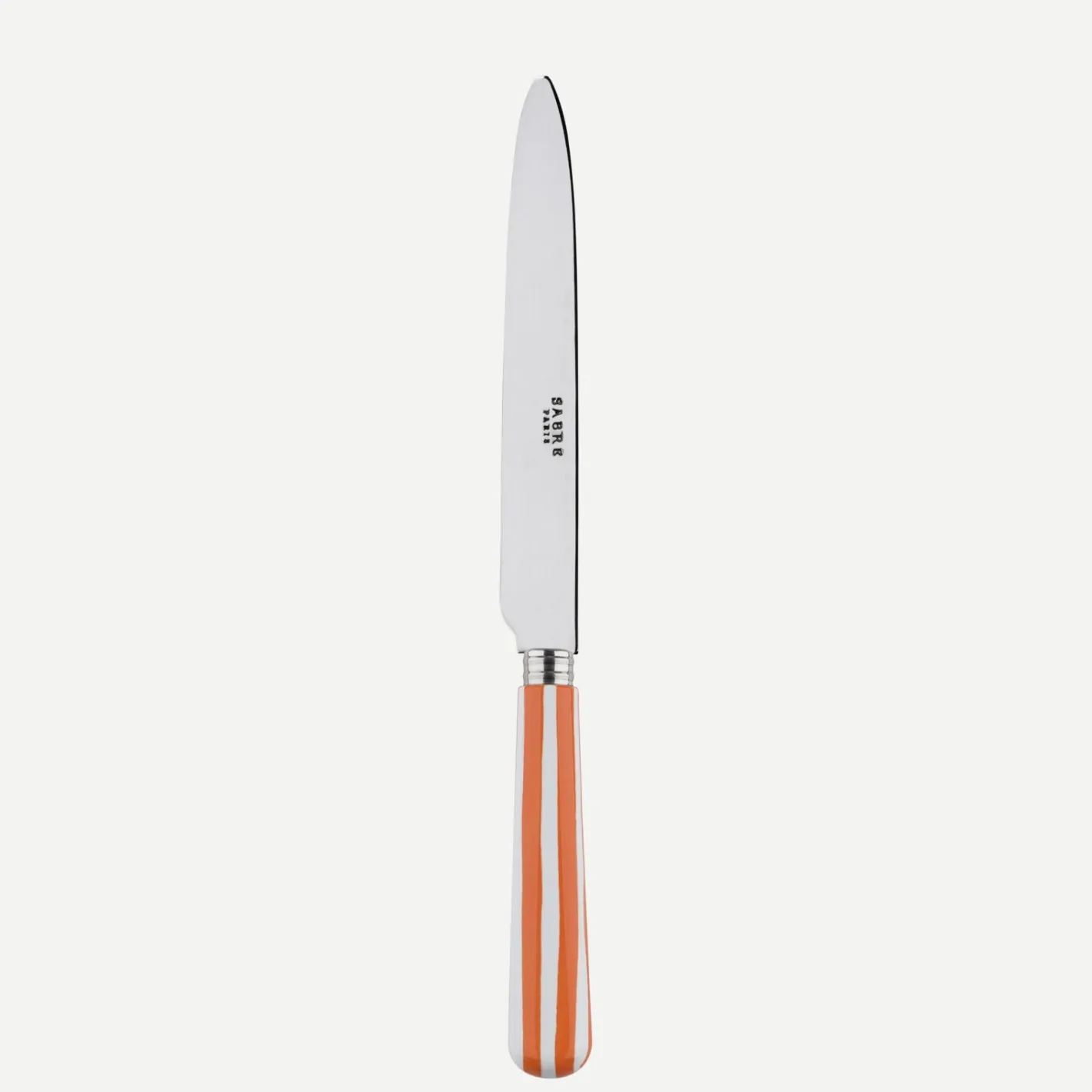 Transat,*Sabre Paris Hot