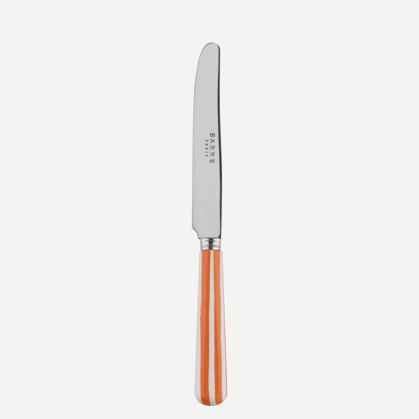 Transat,*Sabre Paris Shop