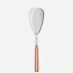 Transat,*Sabre Paris Clearance