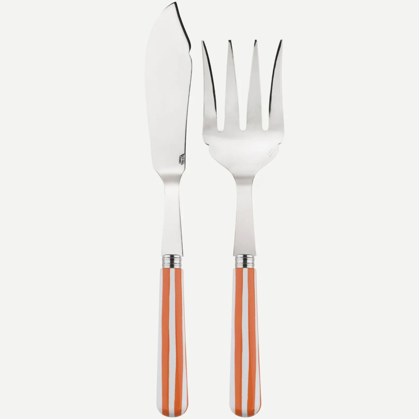 Transat,*Sabre Paris Cheap