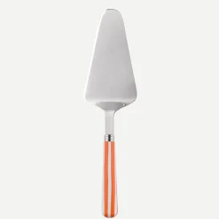 Transat,*Sabre Paris Clearance