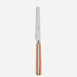 Transat,*Sabre Paris Cheap