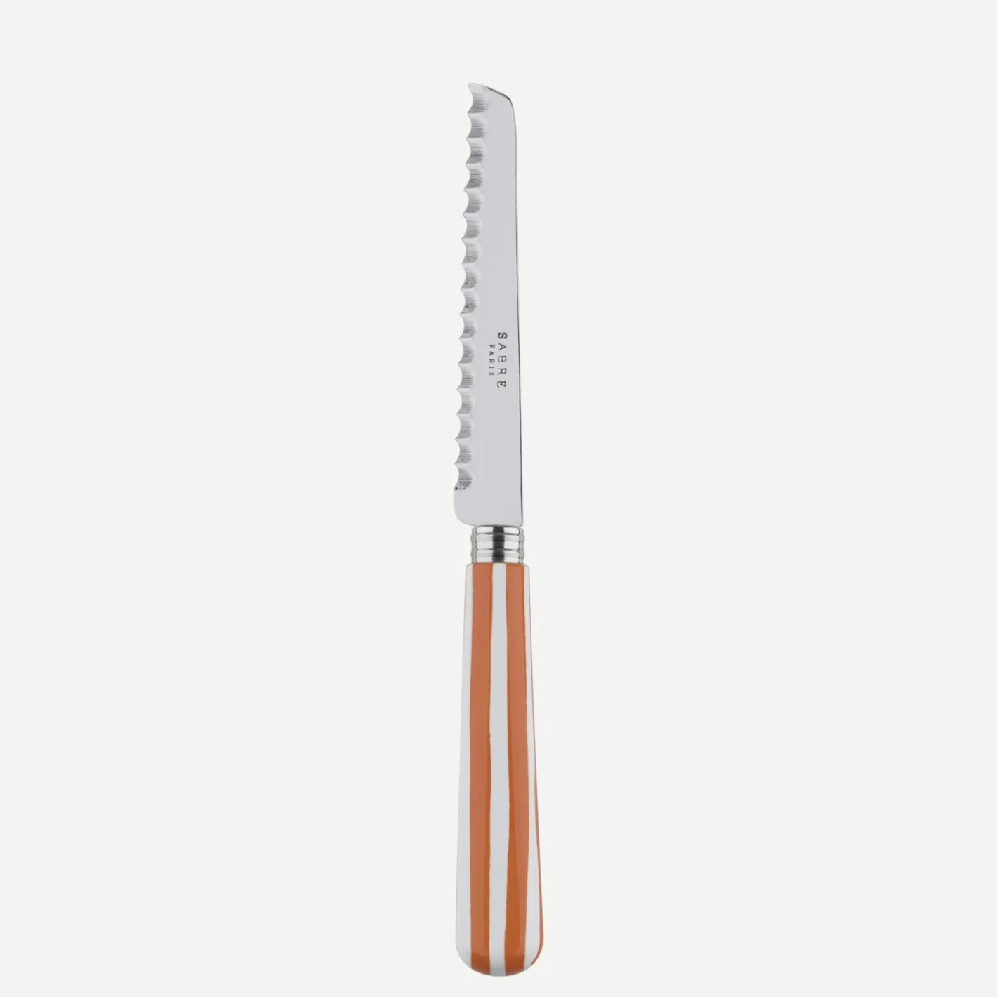 Transat,*Sabre Paris Cheap