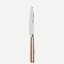Transat,*Sabre Paris Clearance