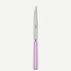 Transat,*Sabre Paris Hot