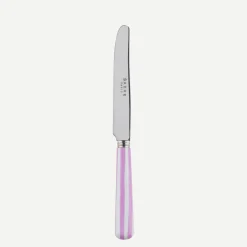 Transat,*Sabre Paris Shop