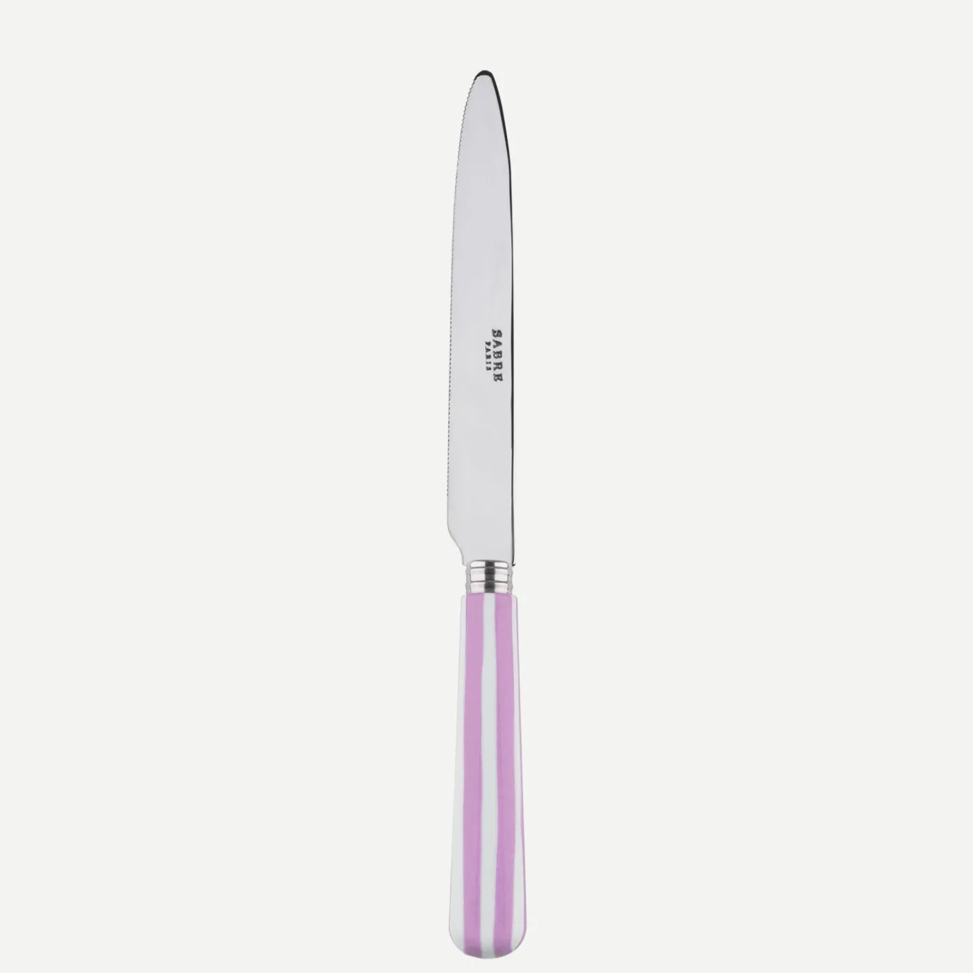 Transat,*Sabre Paris New