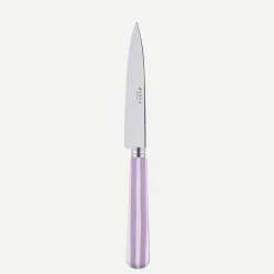 Transat,*Sabre Paris Best Sale