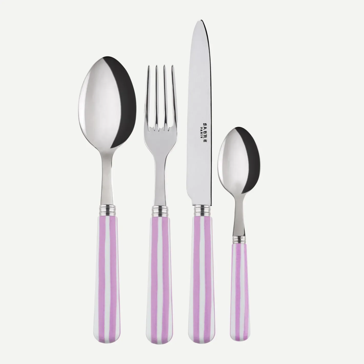 Transat,*Sabre Paris Clearance