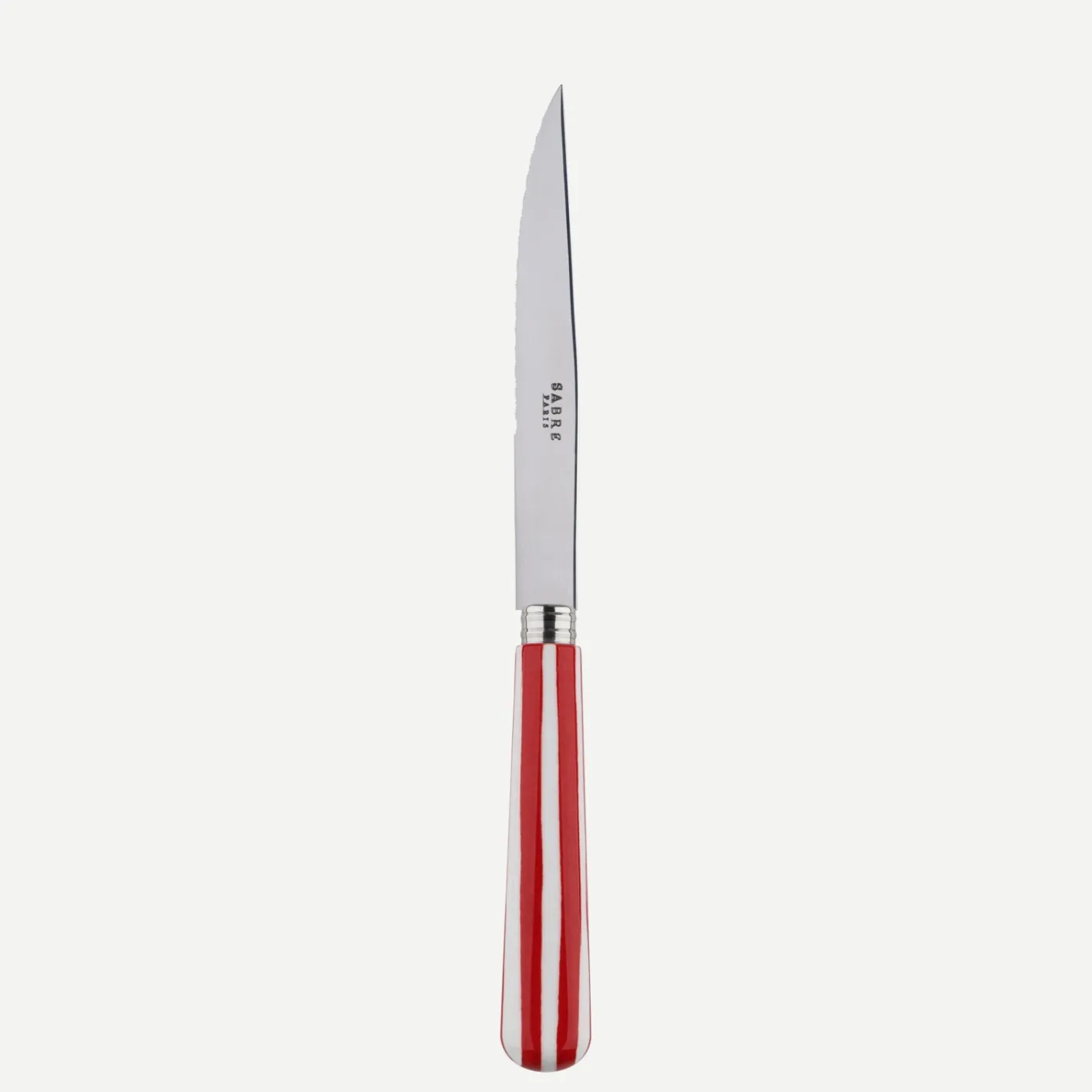 Transat,*Sabre Paris Outlet