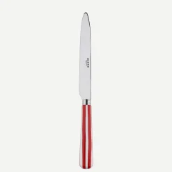 Transat,*Sabre Paris Hot