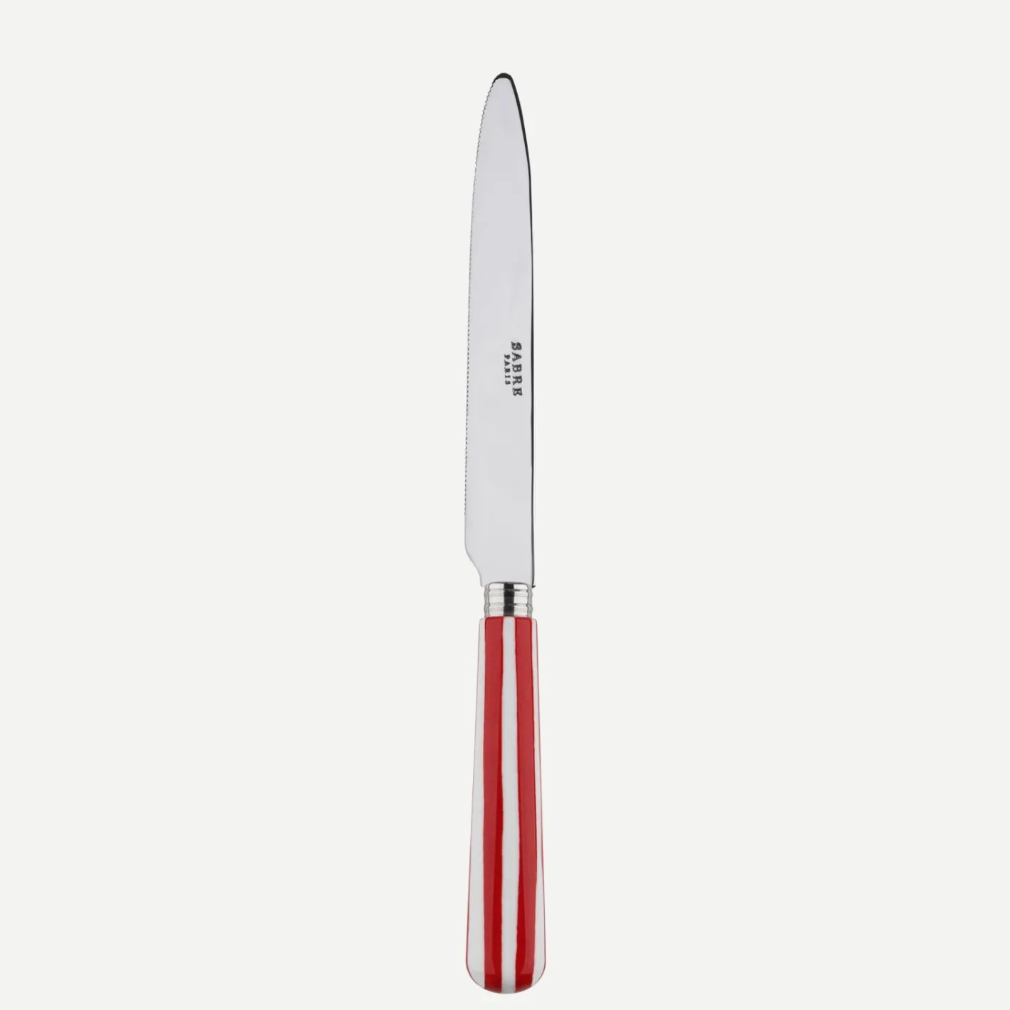 Transat,*Sabre Paris Hot
