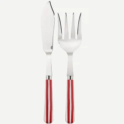 Transat,*Sabre Paris Cheap