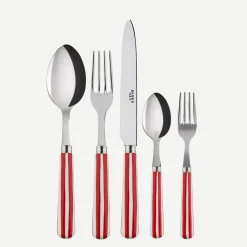 Transat,*Sabre Paris Clearance