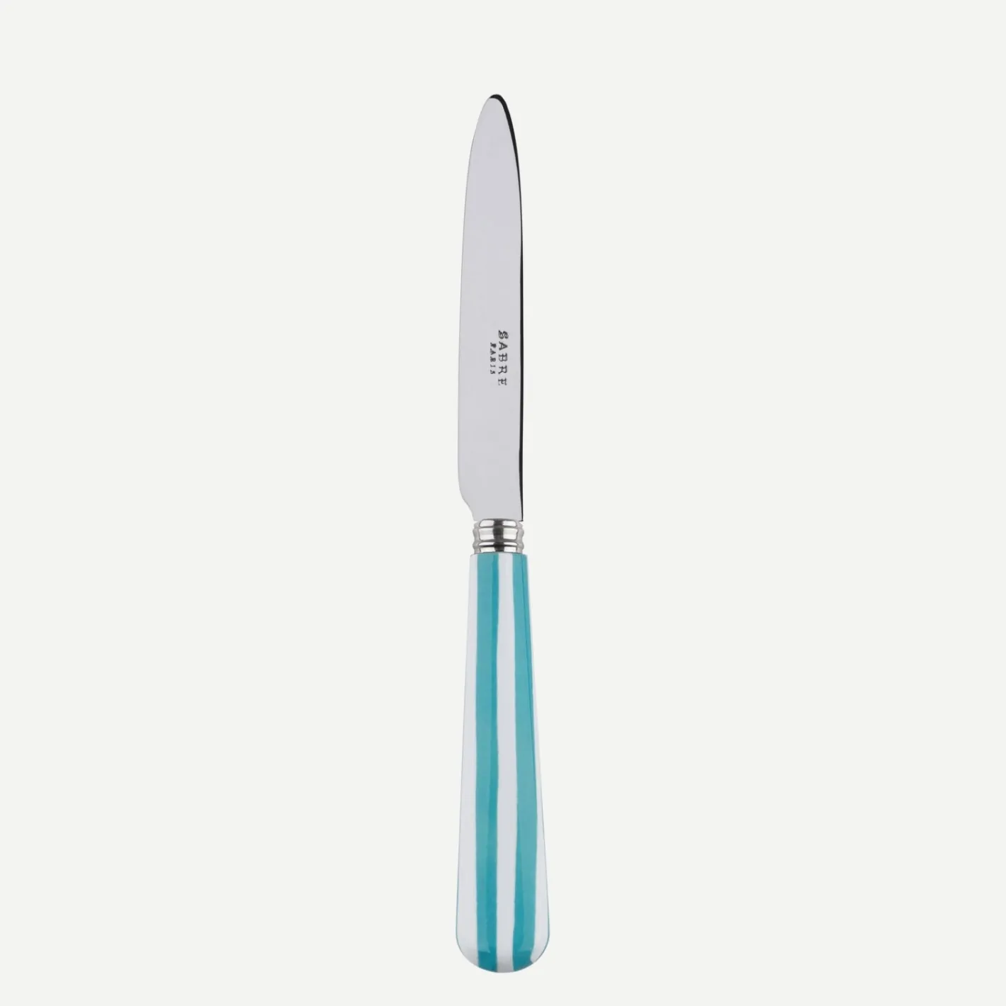 Transat,*Sabre Paris Hot