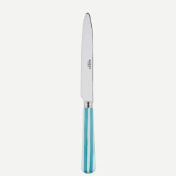 Transat,*Sabre Paris Outlet