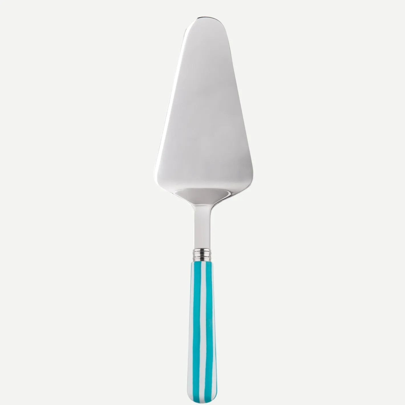 Transat,*Sabre Paris New