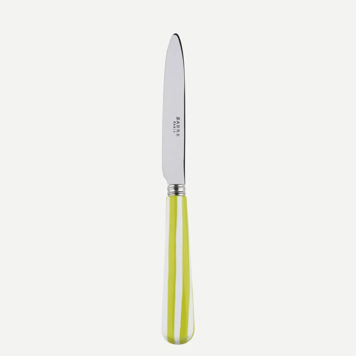 Transat, Vert clair*Sabre Paris Clearance