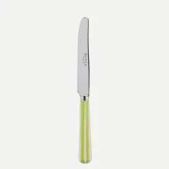 Transat, Vert clair*Sabre Paris Clearance