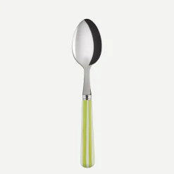 Transat, Vert clair*Sabre Paris Shop