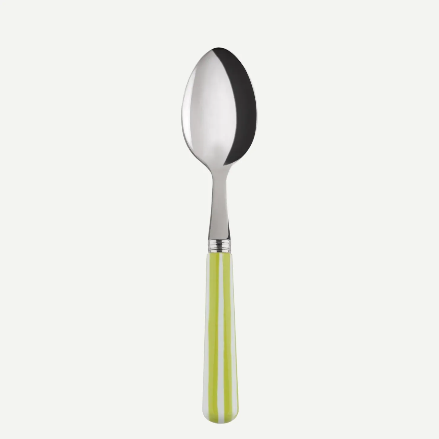 Transat, Vert clair*Sabre Paris Shop