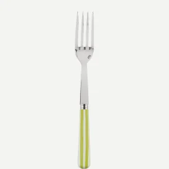Transat, Vert clair*Sabre Paris Sale