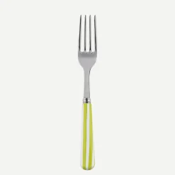Transat, Vert clair*Sabre Paris Flash Sale