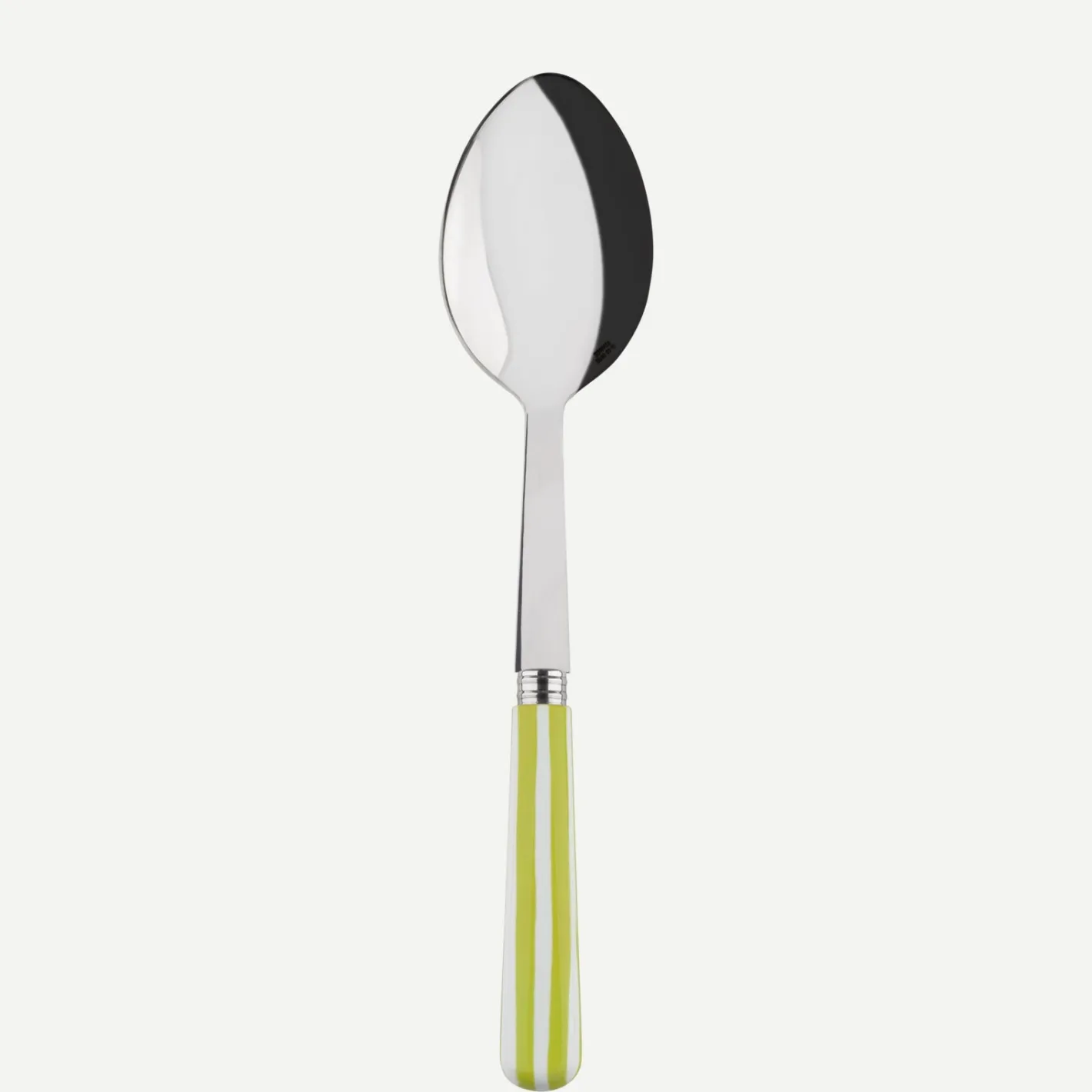 Transat, Vert clair*Sabre Paris Store