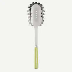 Transat, Vert clair*Sabre Paris Shop