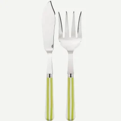 Transat, Vert clair*Sabre Paris Sale