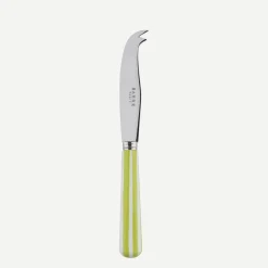 Transat, Vert clair*Sabre Paris Store