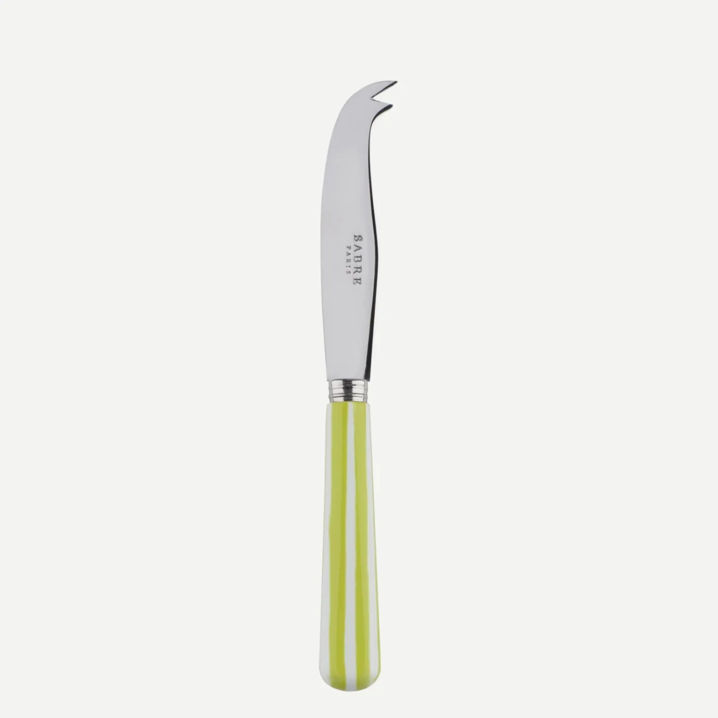 Transat, Vert clair*Sabre Paris Store